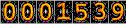 Hit Counter